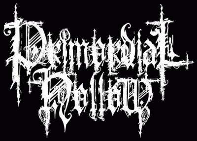 logo Primordial Hollow
